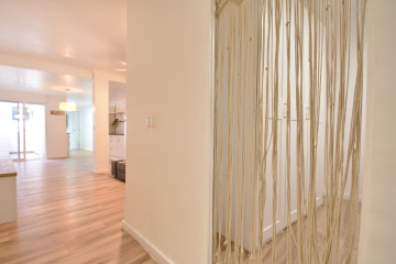Casas o chalets-Venta-Torrent-958171-Foto-9-Carrousel