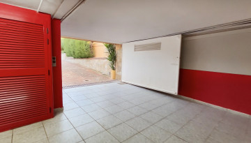 Casas o chalets-Venta-Monserrat - Montserrat-958254-Foto-52-Carrousel