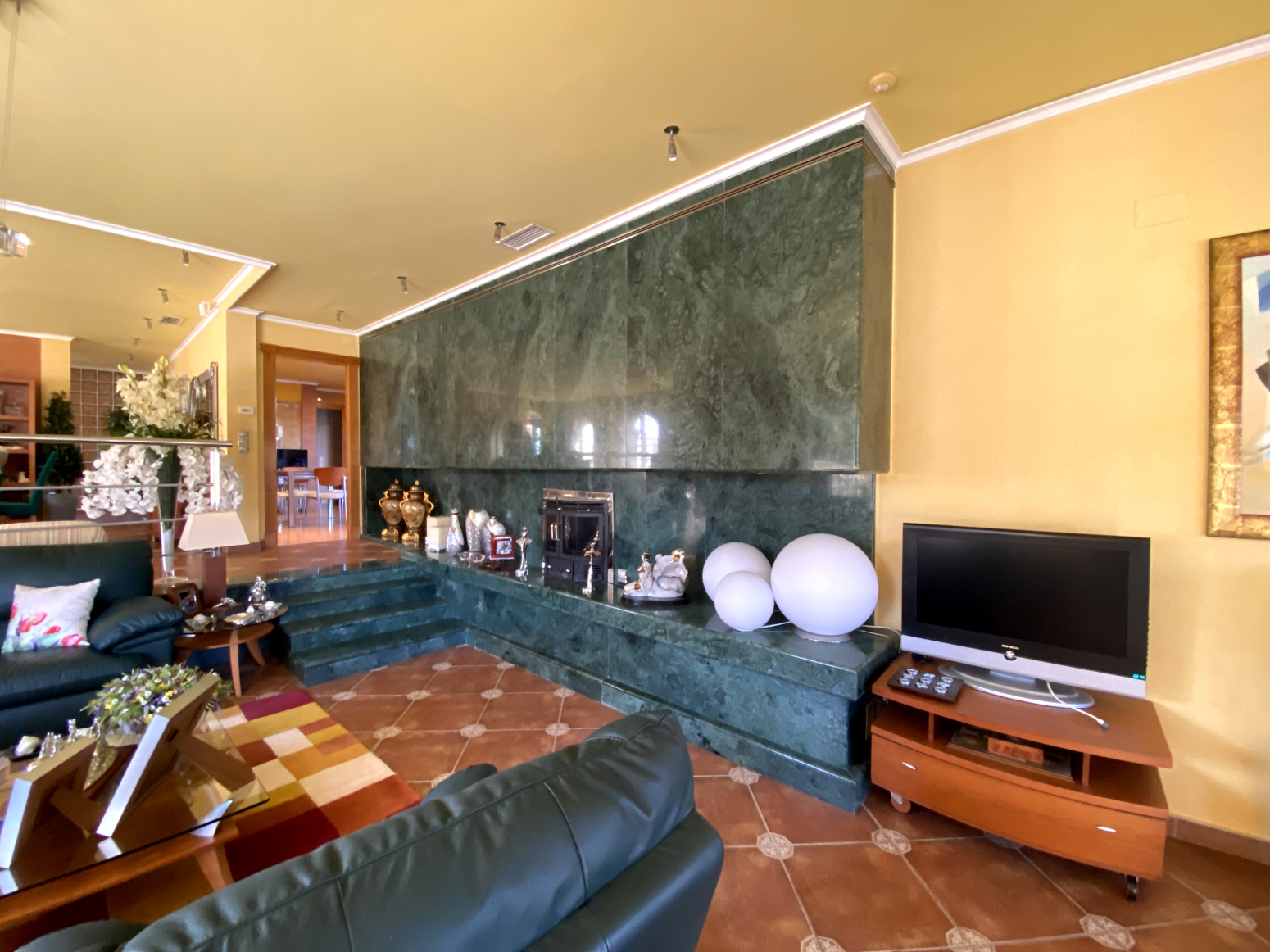 Casas o chalets-Venta-Monserrat - Montserrat-958254-Foto-21