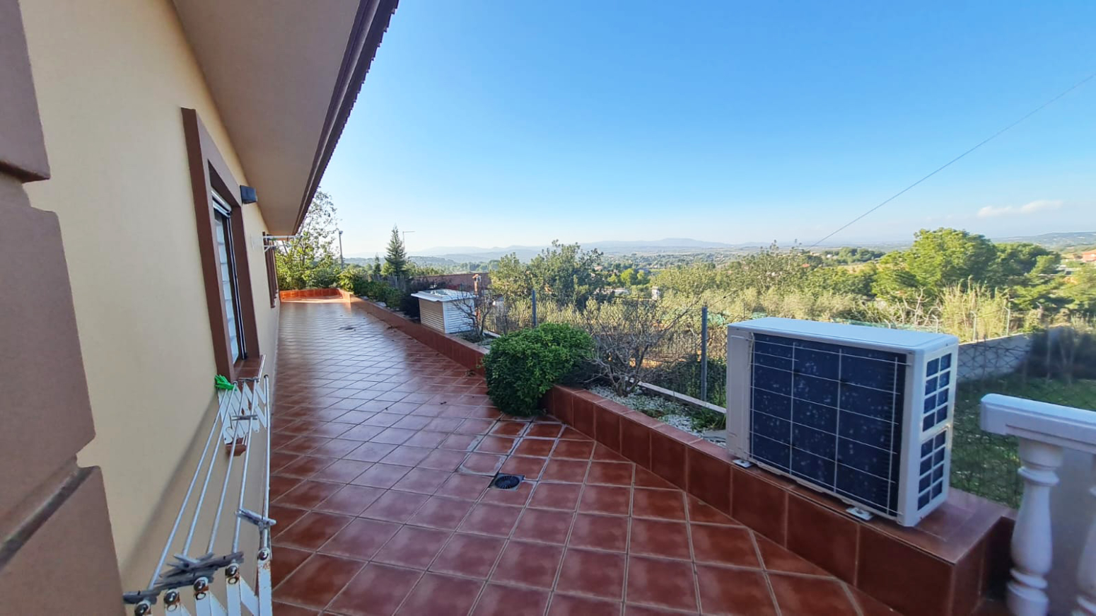 Casas o chalets-Venta-Monserrat - Montserrat-958254-Foto-68