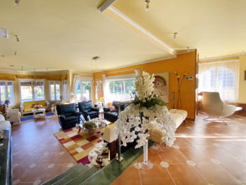 Casas o chalets-Venta-Monserrat - Montserrat-958254-Foto-10-Carrousel