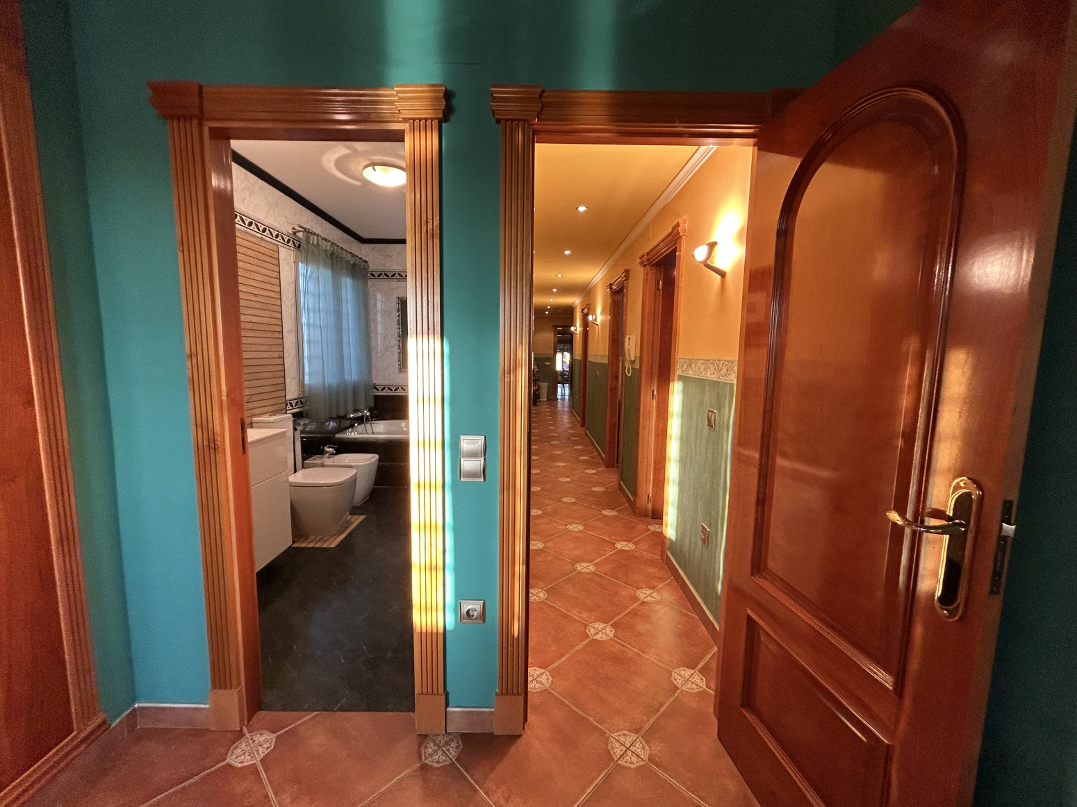 Casas o chalets-Venta-Monserrat - Montserrat-958254-Foto-31