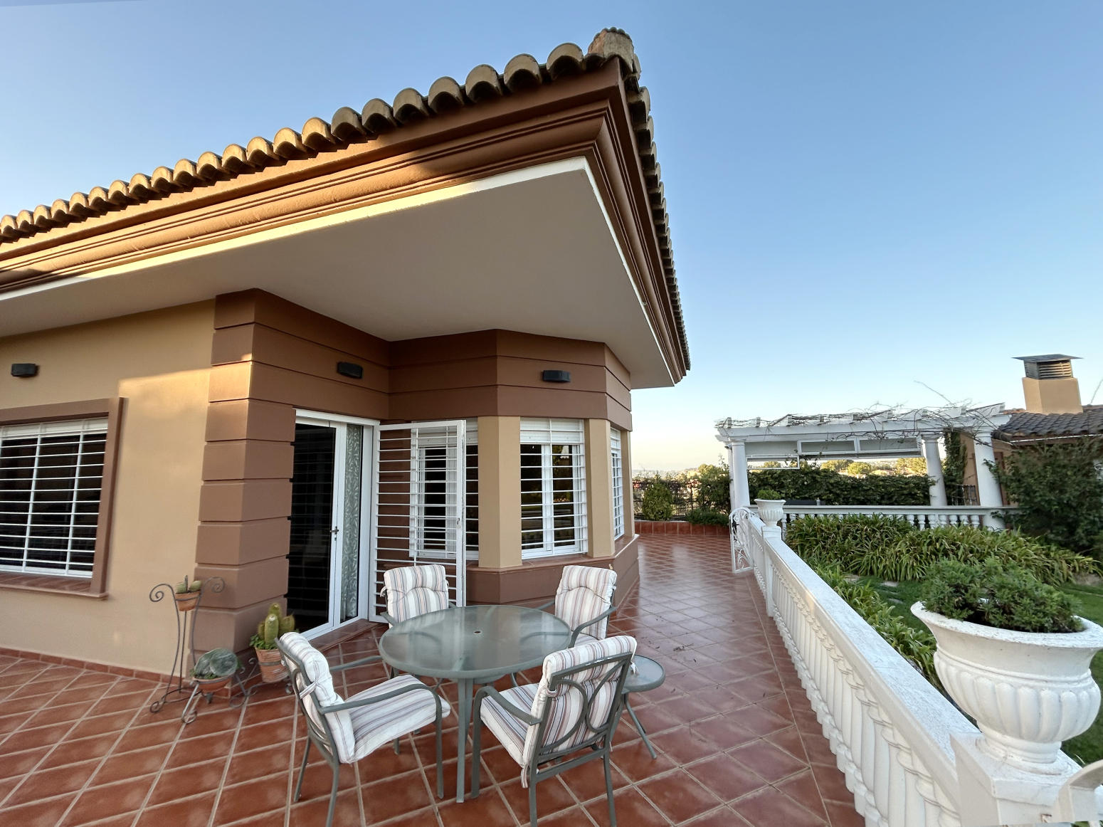 Casas o chalets-Venta-Monserrat - Montserrat-958254-Foto-8