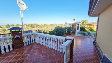 Casas o chalets-Venta-Monserrat - Montserrat-958254-Foto-68-Carrousel