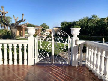 Casas o chalets-Venta-Monserrat - Montserrat-958254-Foto-6-Carrousel