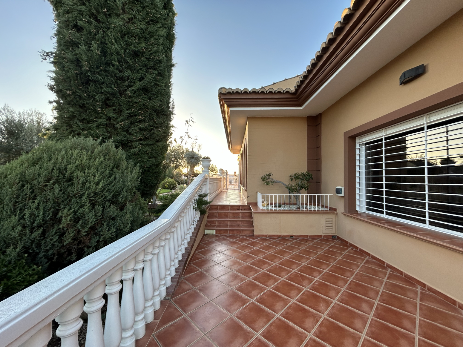 Casas o chalets-Venta-Monserrat - Montserrat-958254-Foto-61