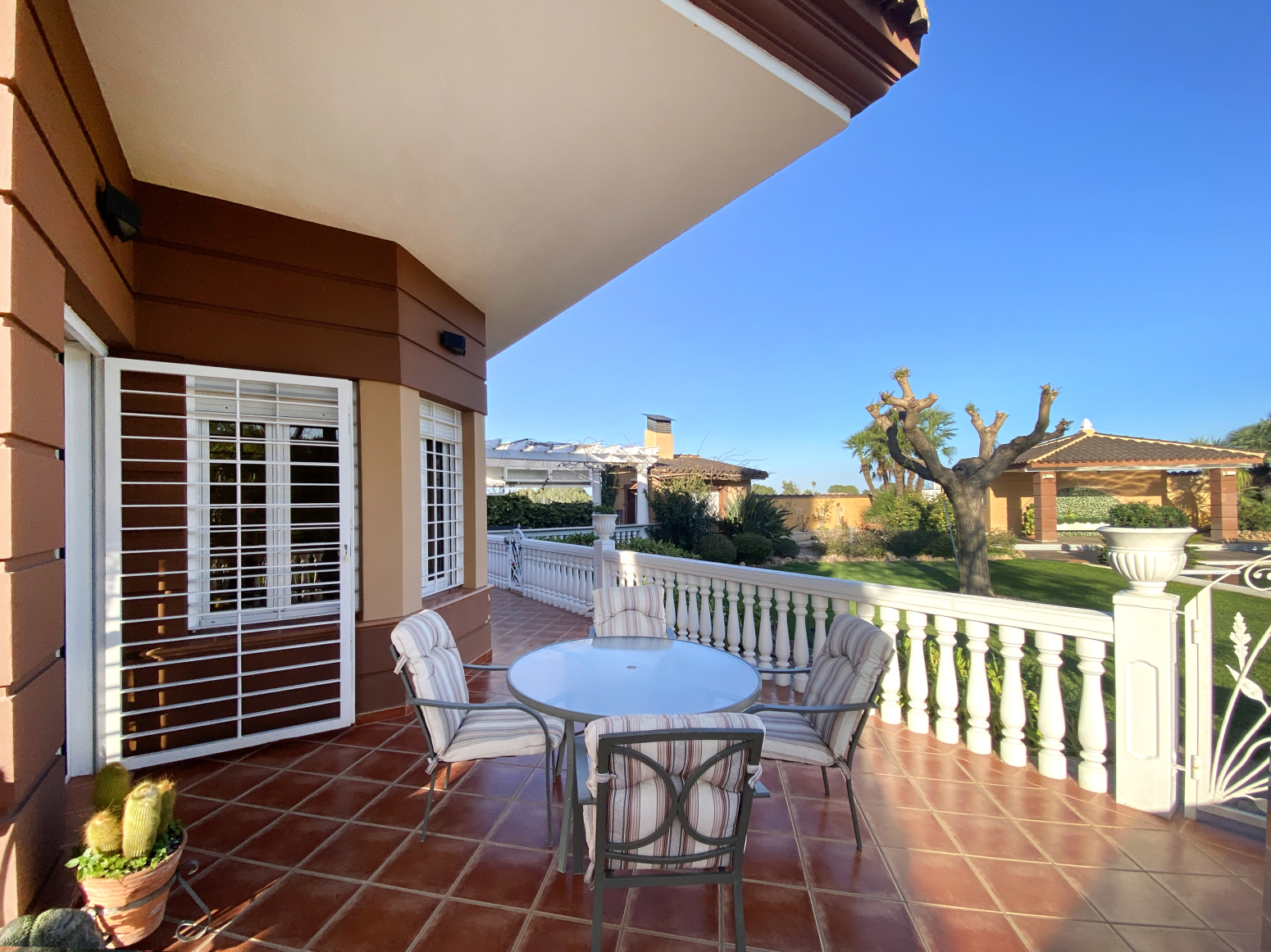 Casas o chalets-Venta-Monserrat - Montserrat-958254-Foto-9