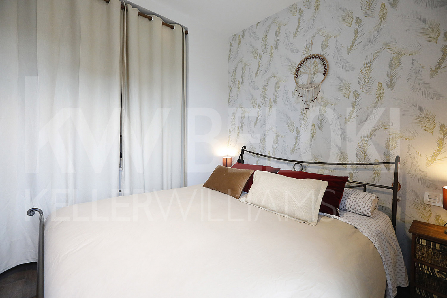 Pisos-Venta-Donostia-San SebastiÃ¡n-1025536-Foto-19