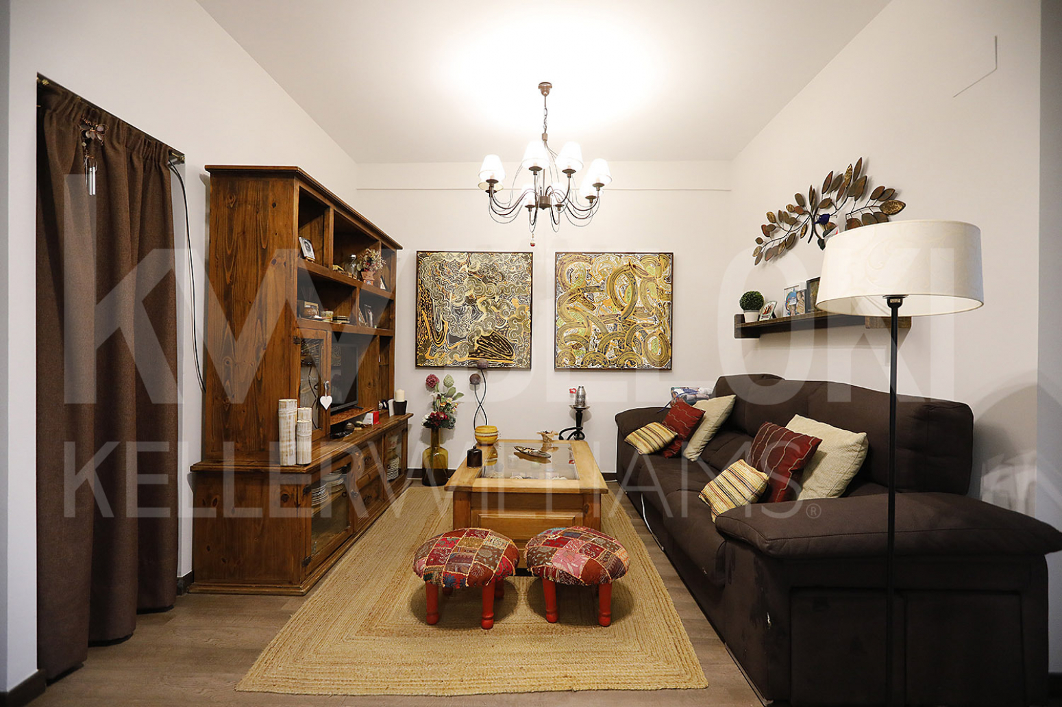 Pisos-Venta-Donostia-San SebastiÃ¡n-1025536-Foto-3