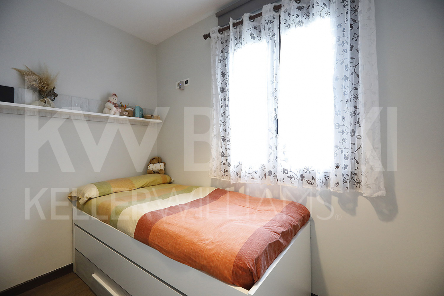 Pisos-Venta-Donostia-San SebastiÃ¡n-1025536-Foto-22