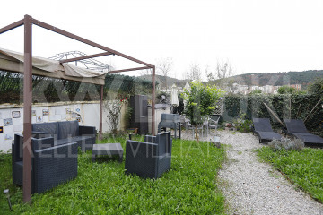 Pisos-Venta-Donostia-San SebastiÃ¡n-1025536-Foto-14-Carrousel