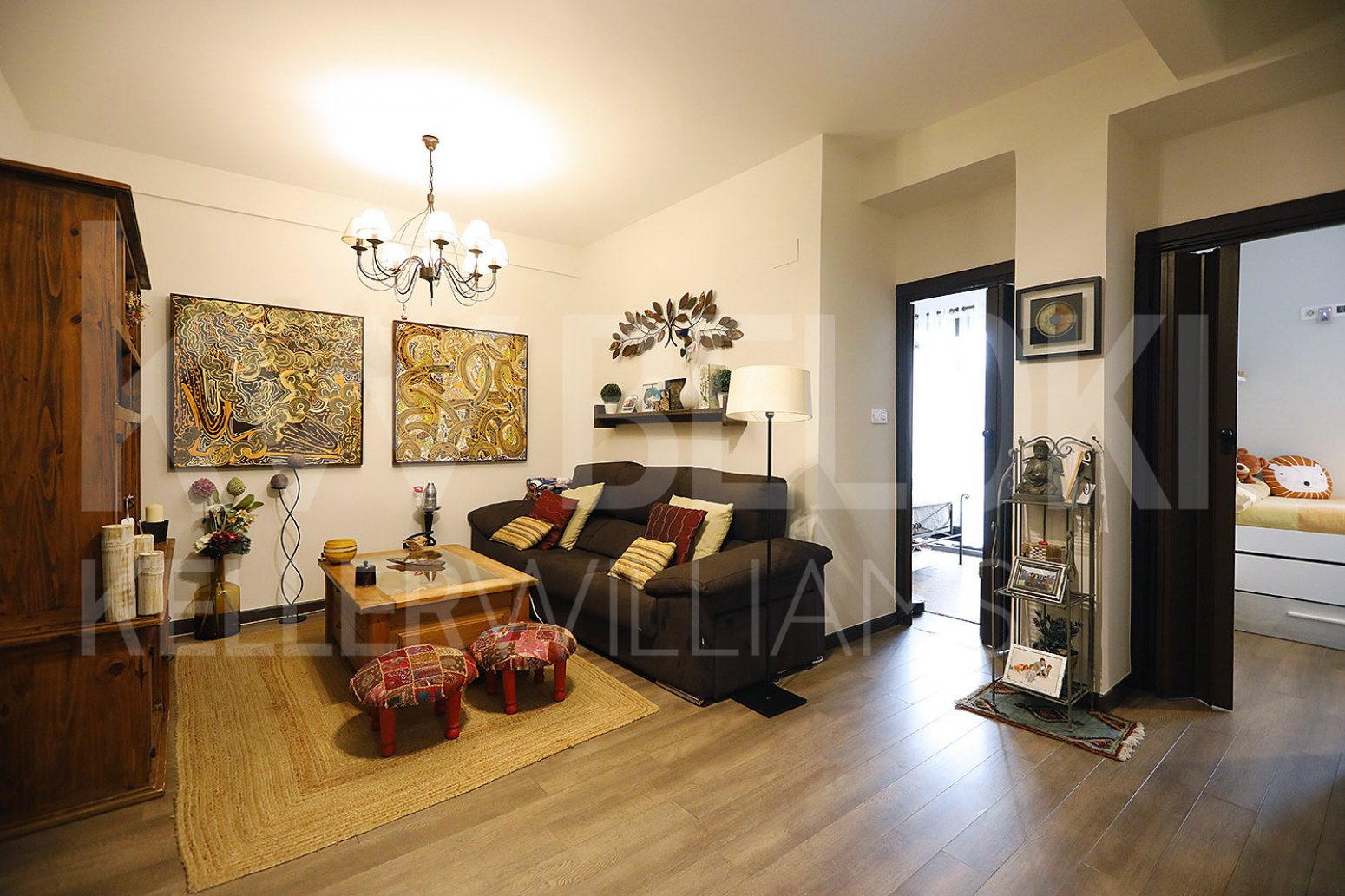 Pisos-Venta-Donostia-San SebastiÃ¡n-1025536-Foto-4