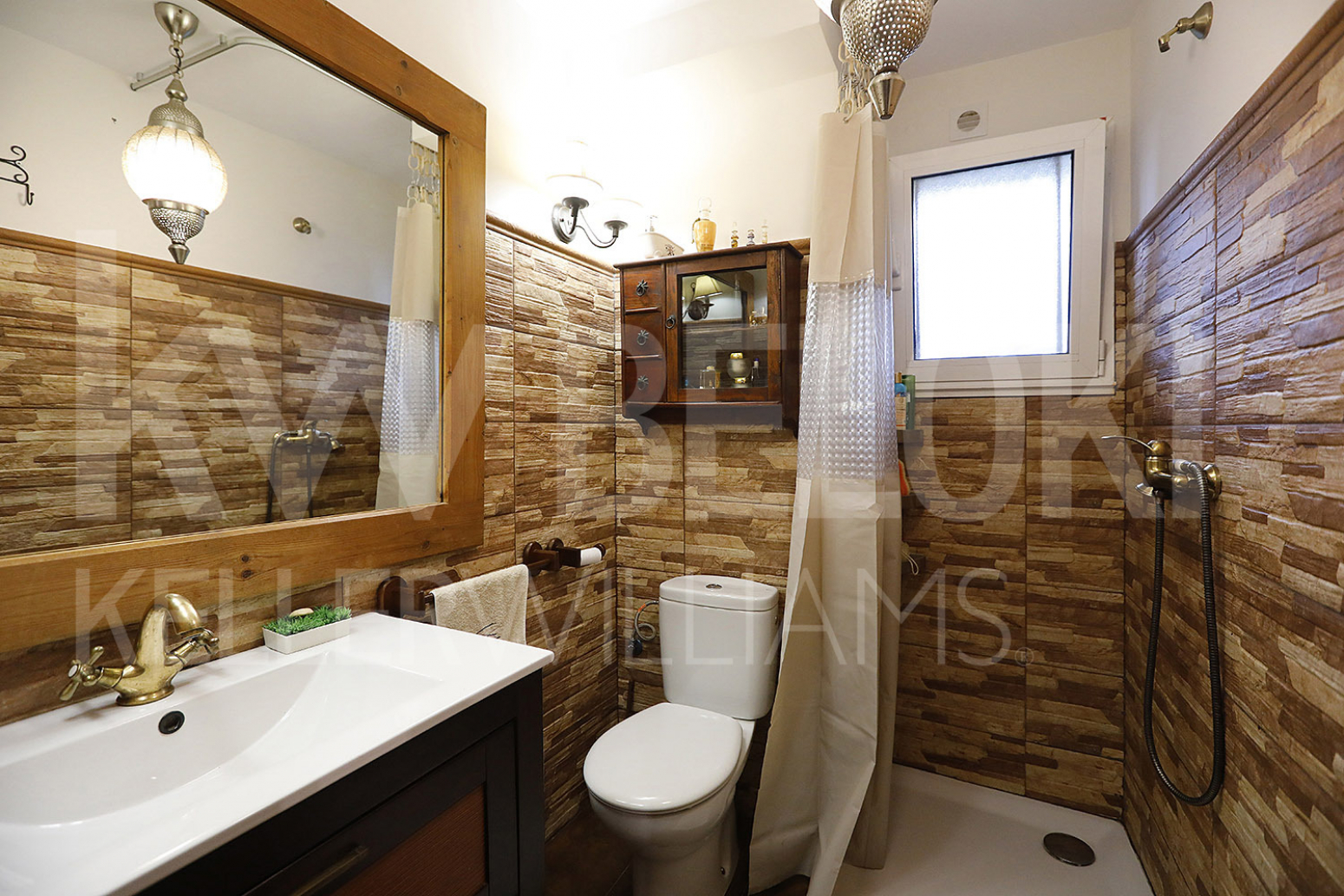 Pisos-Venta-Donostia-San SebastiÃ¡n-1025536-Foto-23