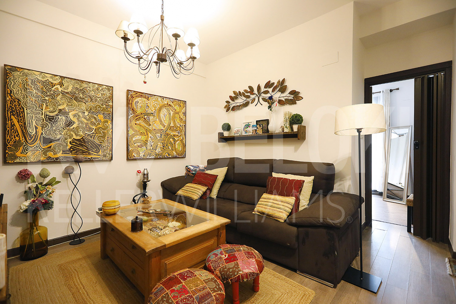 Pisos-Venta-Donostia-San SebastiÃ¡n-1025536-Foto-5