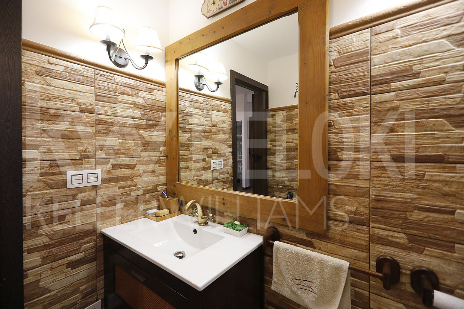 Pisos-Venta-Donostia-San SebastiÃ¡n-1025536-Foto-25