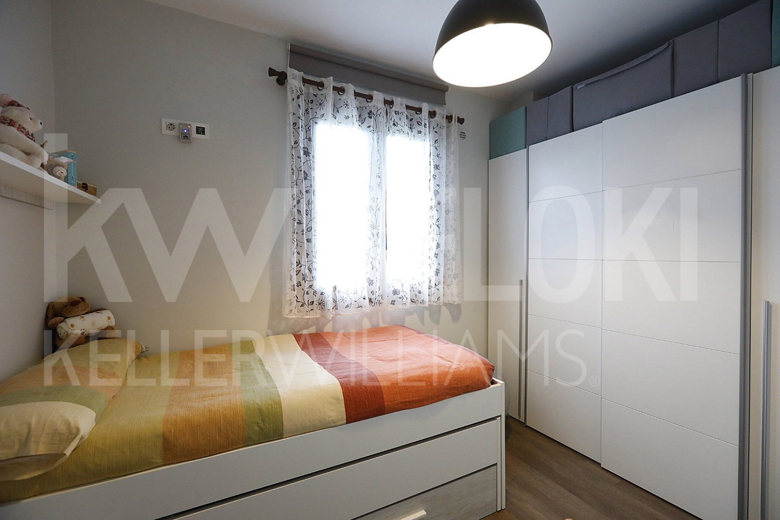 Pisos-Venta-Donostia-San SebastiÃ¡n-1025536-Foto-20