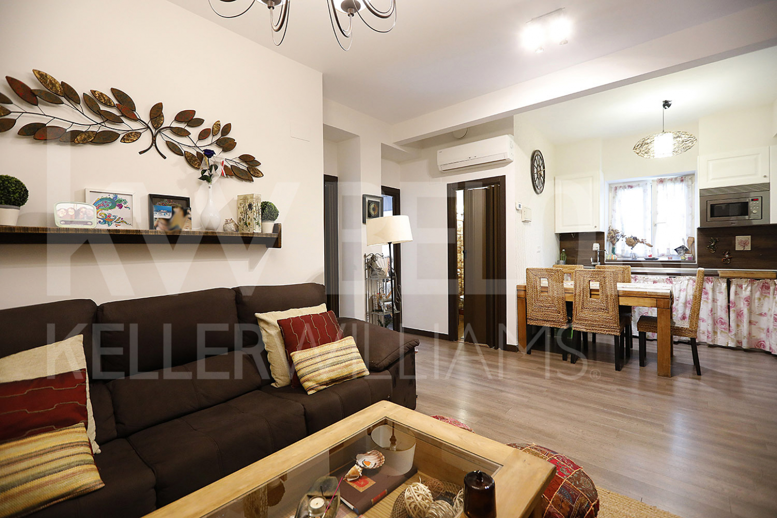 Pisos-Venta-Donostia-San SebastiÃ¡n-1025536-Foto-6