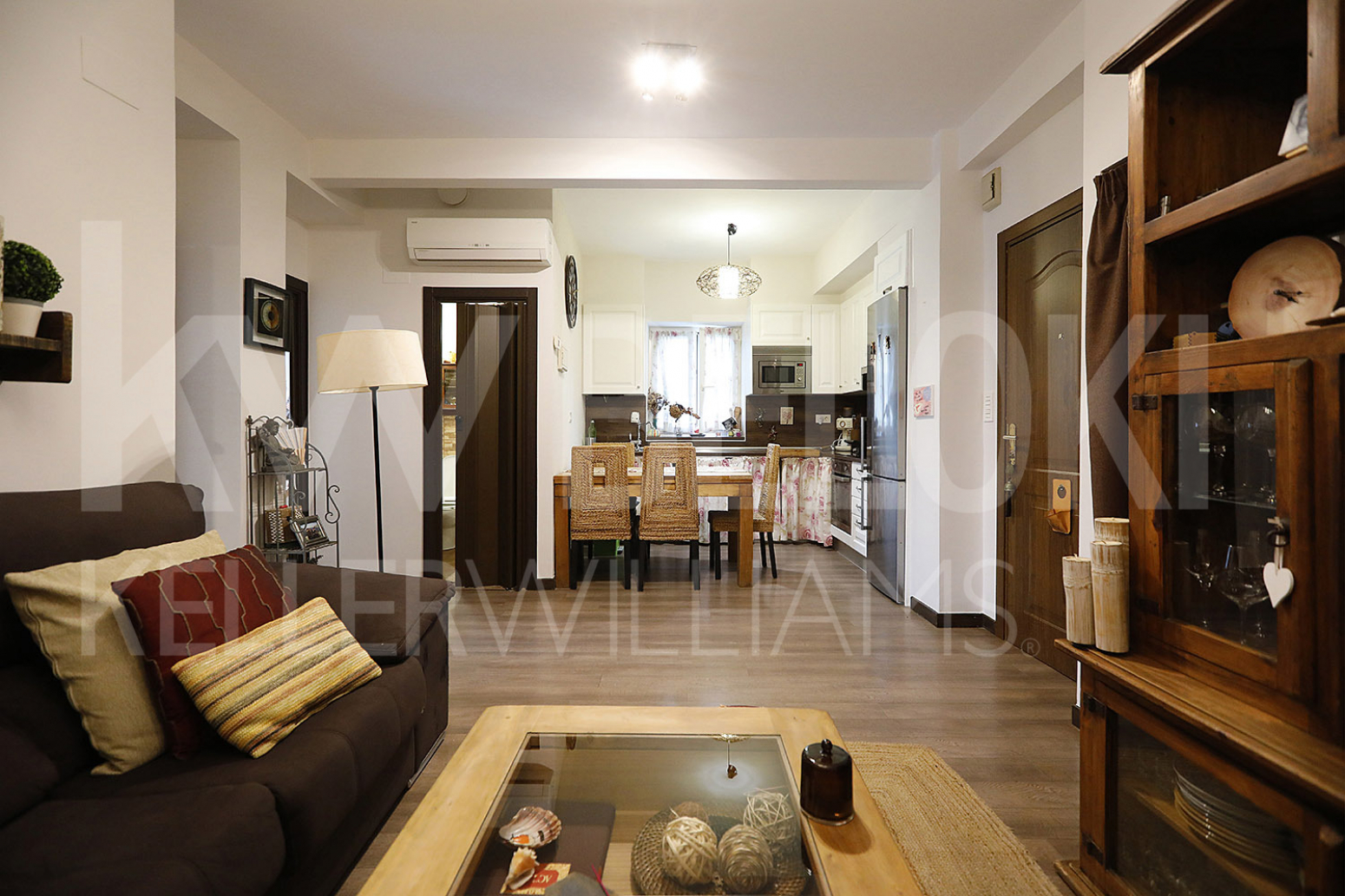 Pisos-Venta-Donostia-San SebastiÃ¡n-1025536-Foto-1