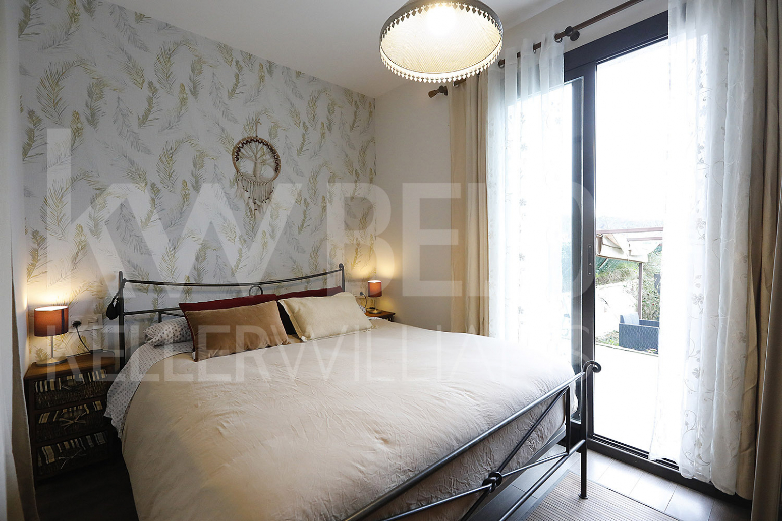 Pisos-Venta-Donostia-San SebastiÃ¡n-1025536-Foto-2