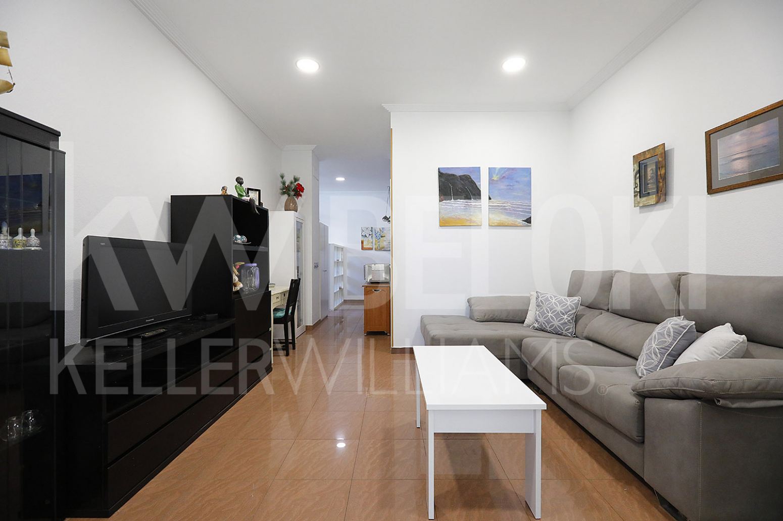 Pisos-Venta-Donostia-San SebastiÃ¡n-1029267-Foto-1