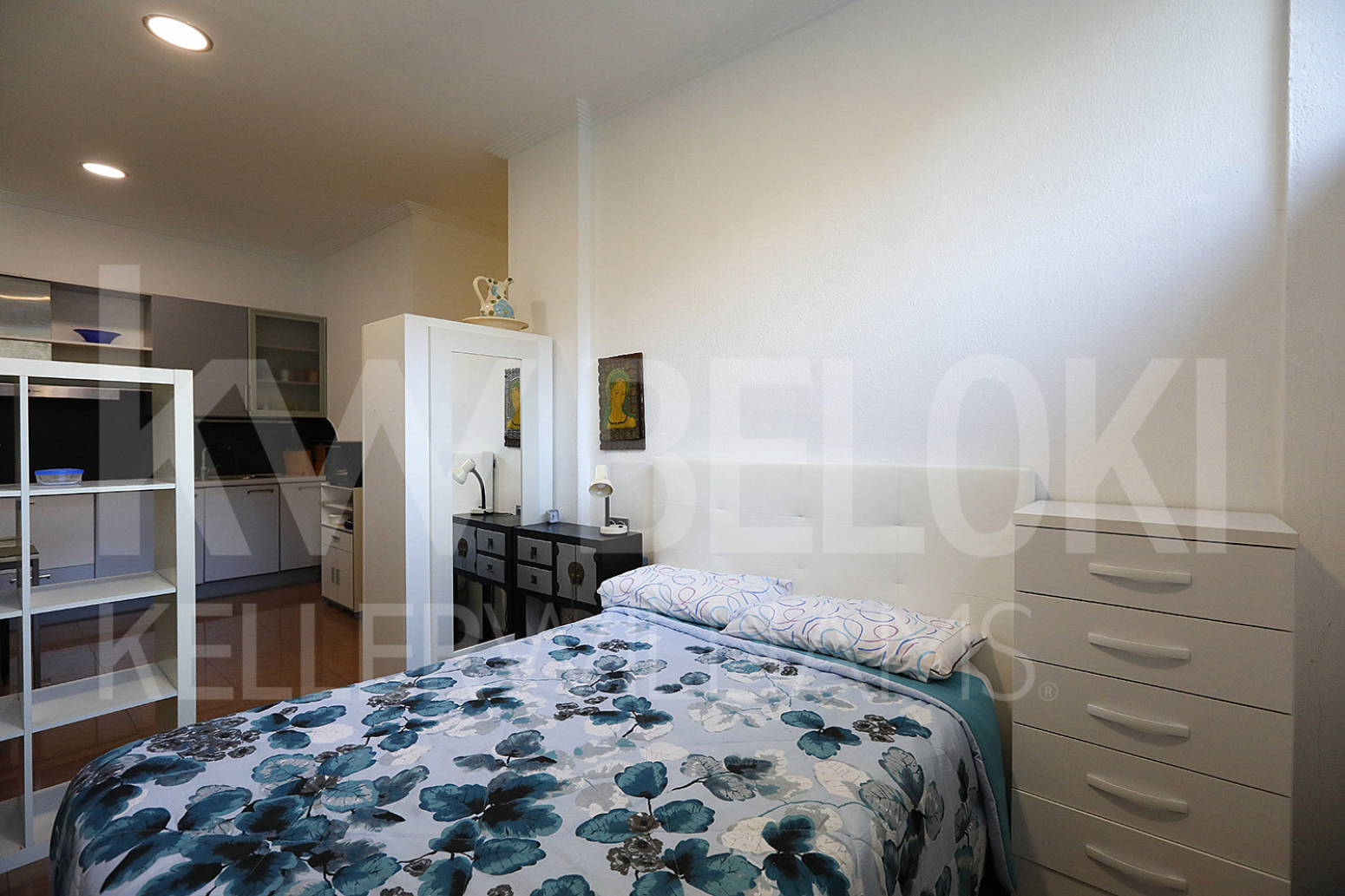 Pisos-Venta-Donostia-San SebastiÃ¡n-1029267-Foto-17