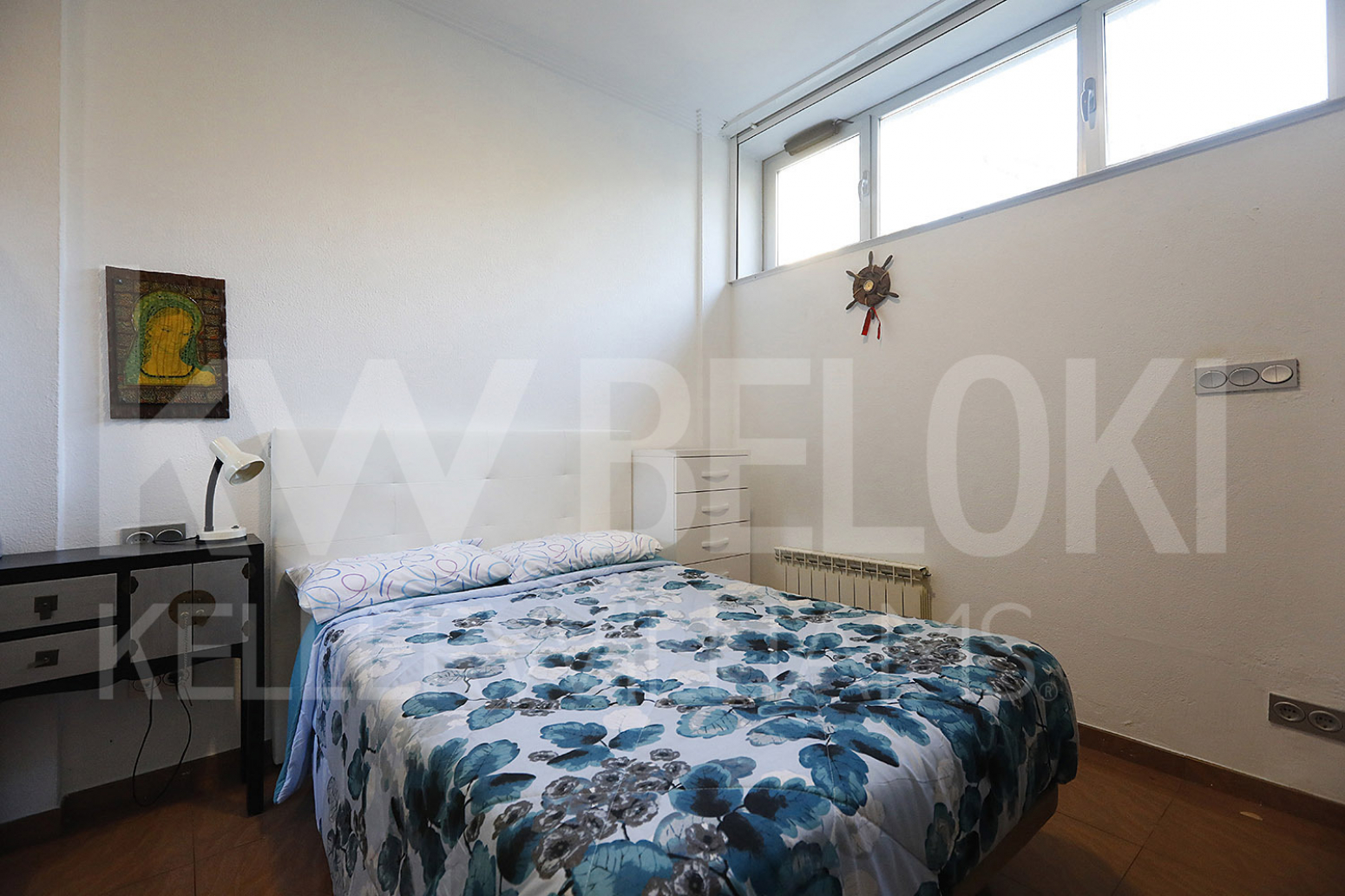 Pisos-Venta-Donostia-San SebastiÃ¡n-1029267-Foto-16