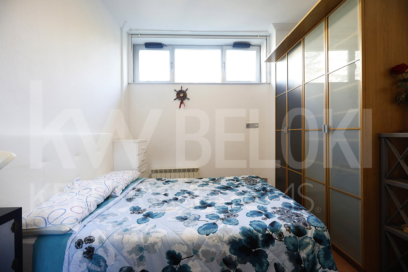 Pisos-Venta-Donostia-San SebastiÃ¡n-1029267-Foto-15