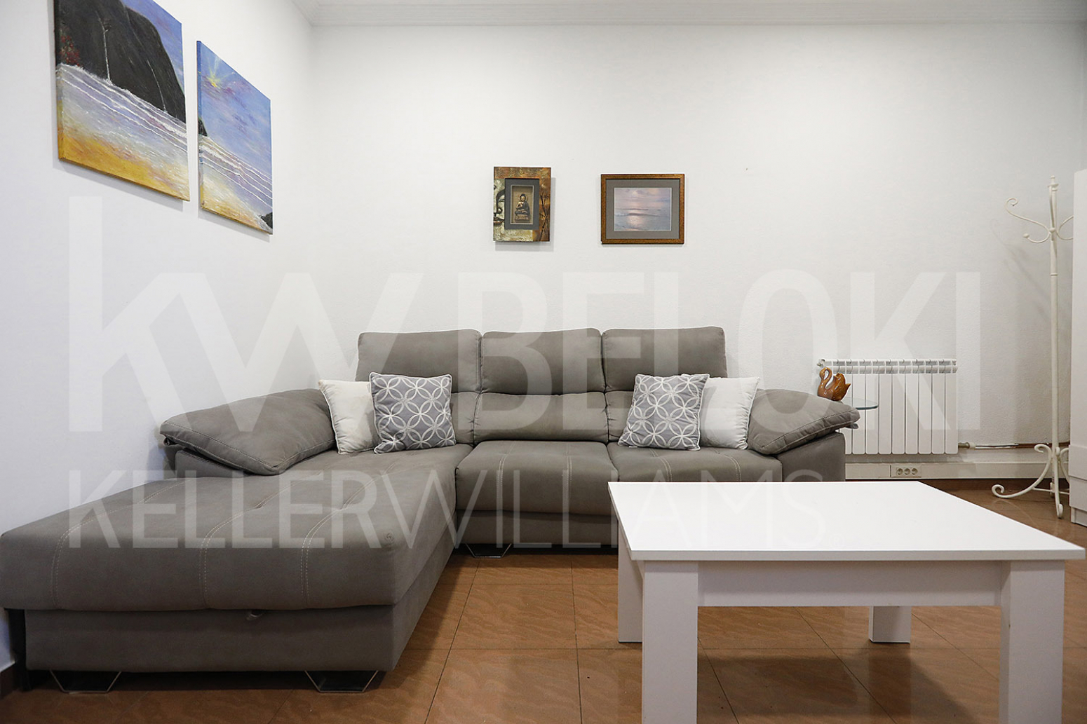 Pisos-Venta-Donostia-San SebastiÃ¡n-1029267-Foto-4