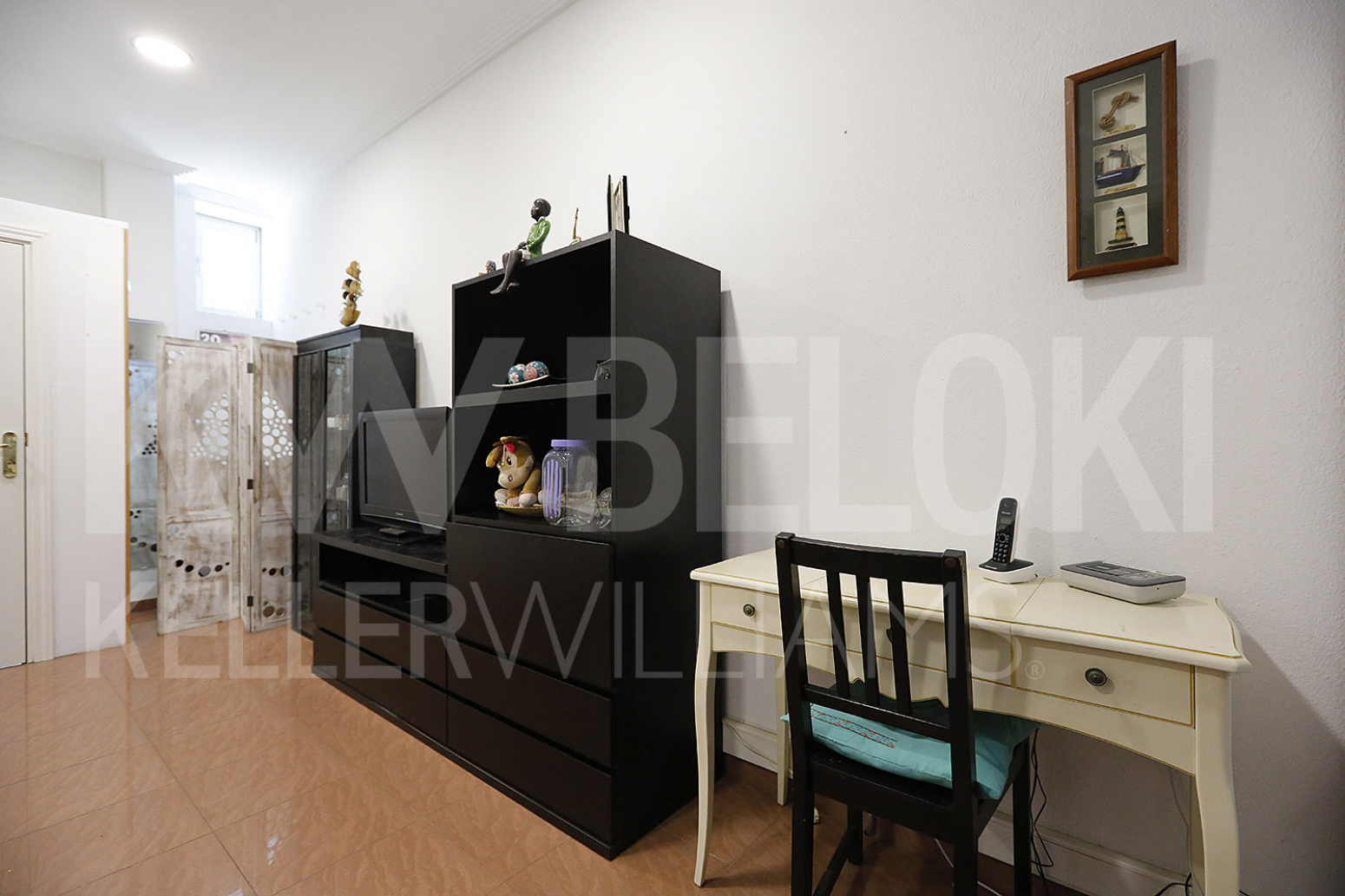 Pisos-Venta-Donostia-San SebastiÃ¡n-1029267-Foto-8