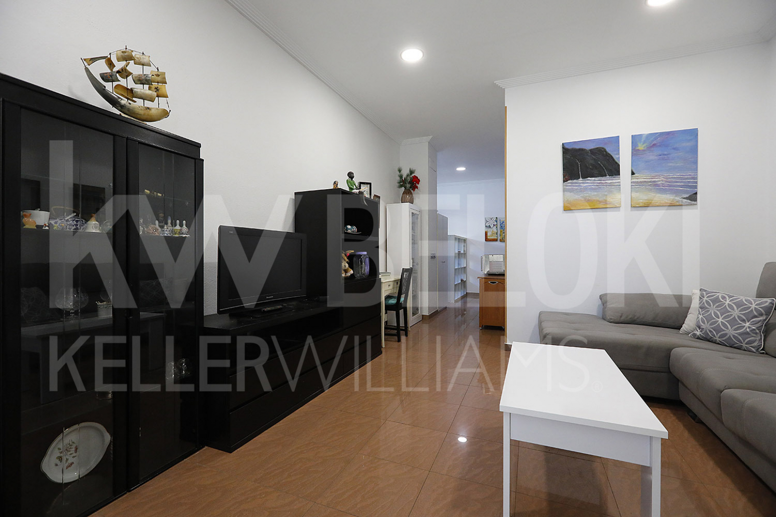 Pisos-Venta-Donostia-San SebastiÃ¡n-1029267-Foto-2