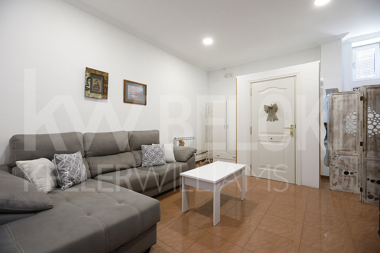 Pisos-Venta-Donostia-San SebastiÃ¡n-1029267-Foto-5