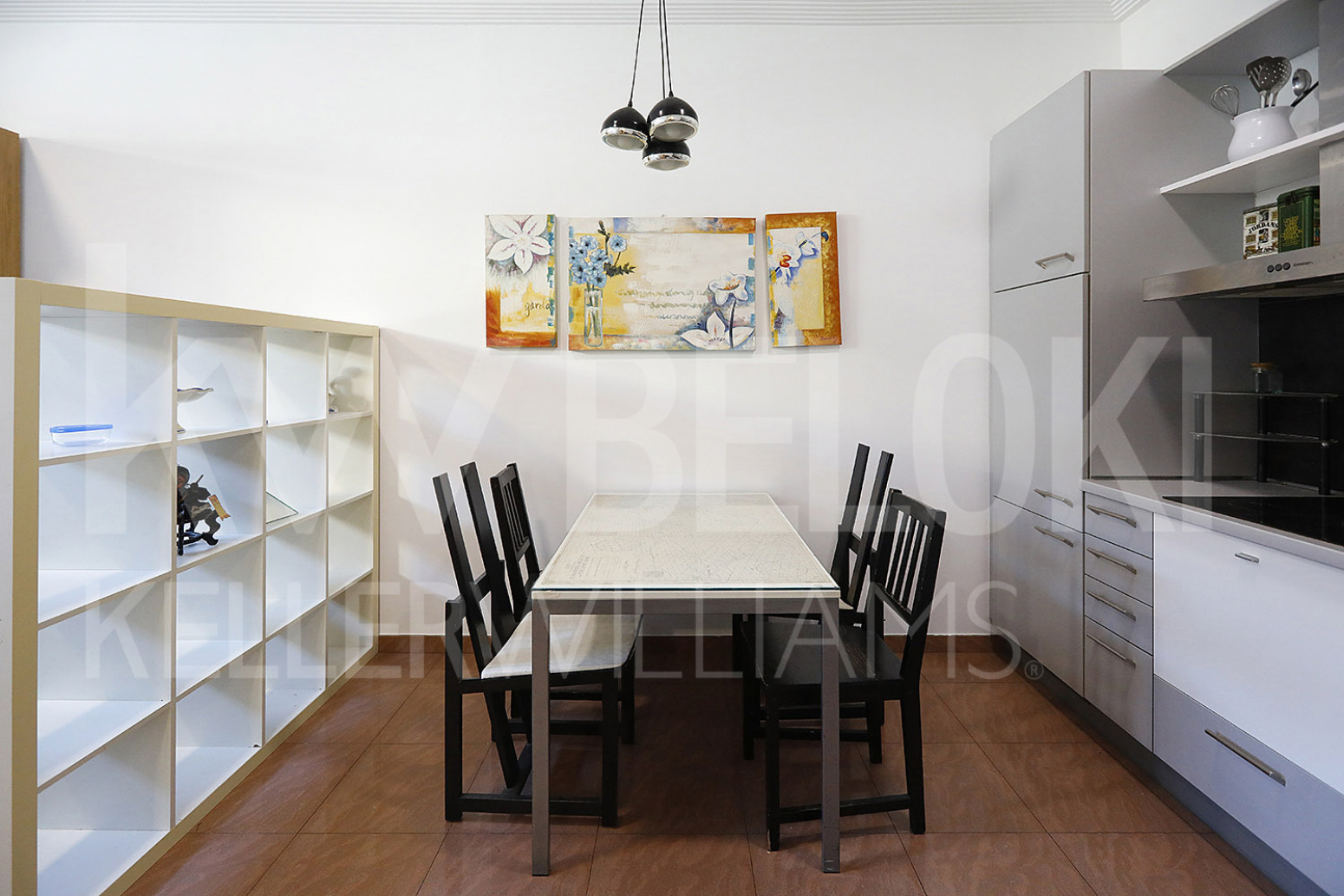 Pisos-Venta-Donostia-San SebastiÃ¡n-1029267-Foto-12