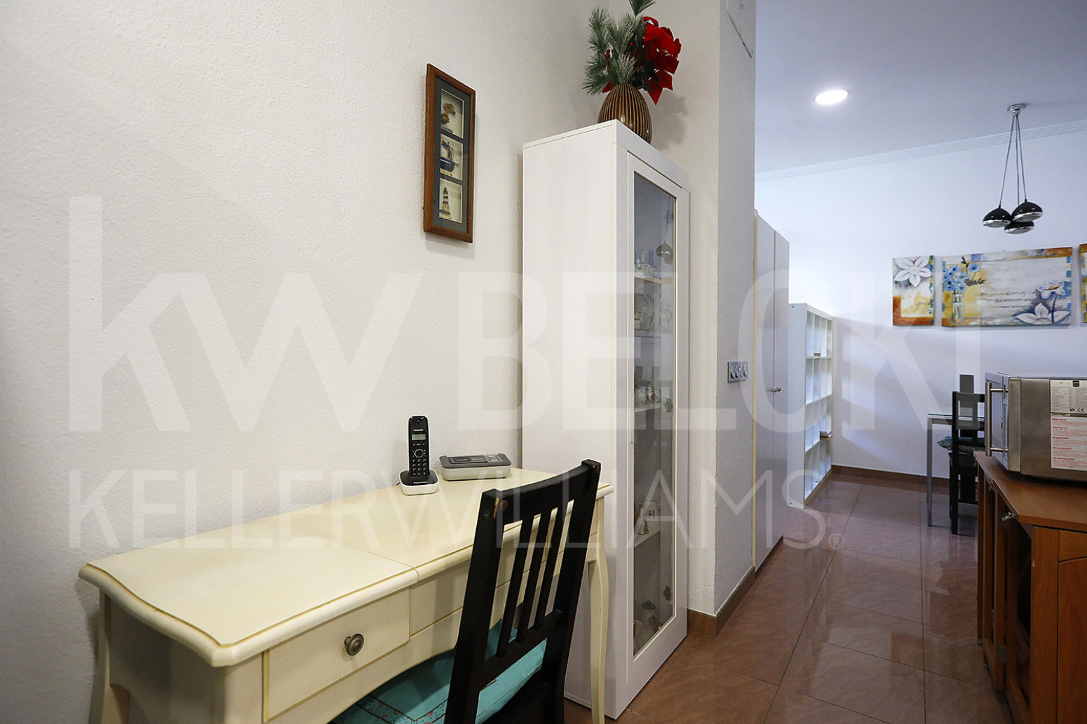 Pisos-Venta-Donostia-San SebastiÃ¡n-1029267-Foto-7