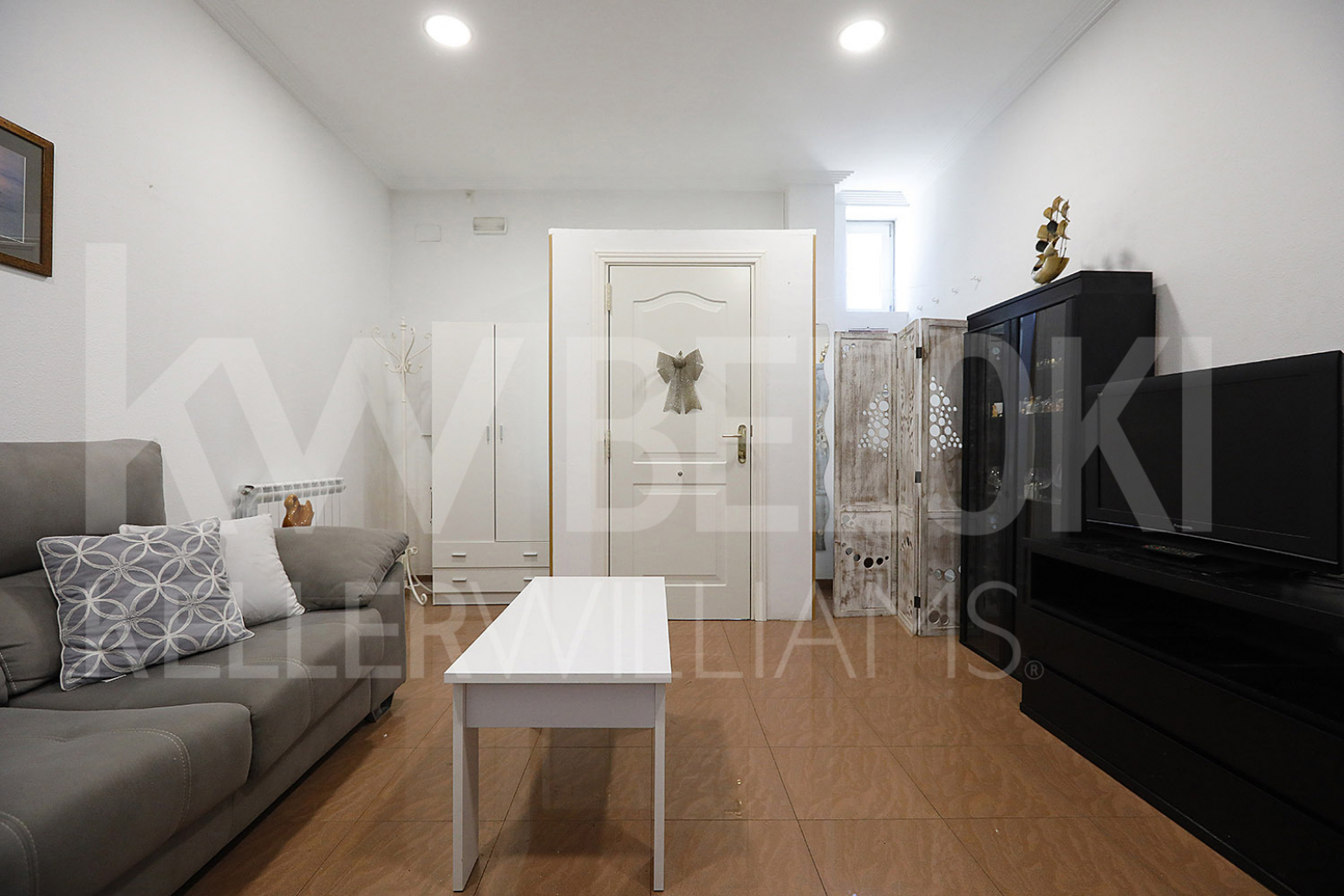 Pisos-Venta-Donostia-San SebastiÃ¡n-1029267-Foto-6