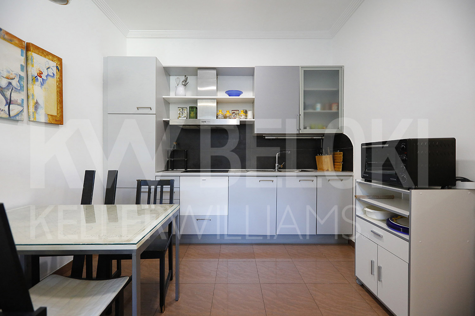 Pisos-Venta-Donostia-San SebastiÃ¡n-1029267-Foto-10