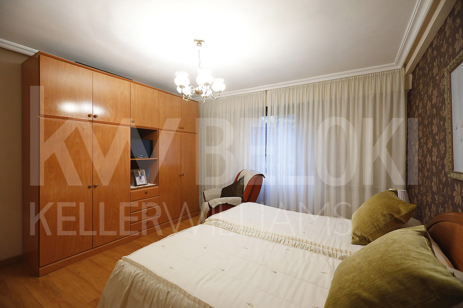 Casas o chalets-Venta-Oiartzun-1029732-Foto-22