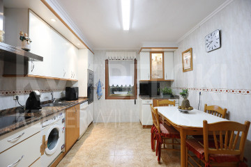 Casas o chalets-Venta-Oiartzun-1029732-Foto-19-Carrousel