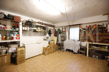 Casas o chalets-Venta-Oiartzun-1029732-Foto-23-Carrousel