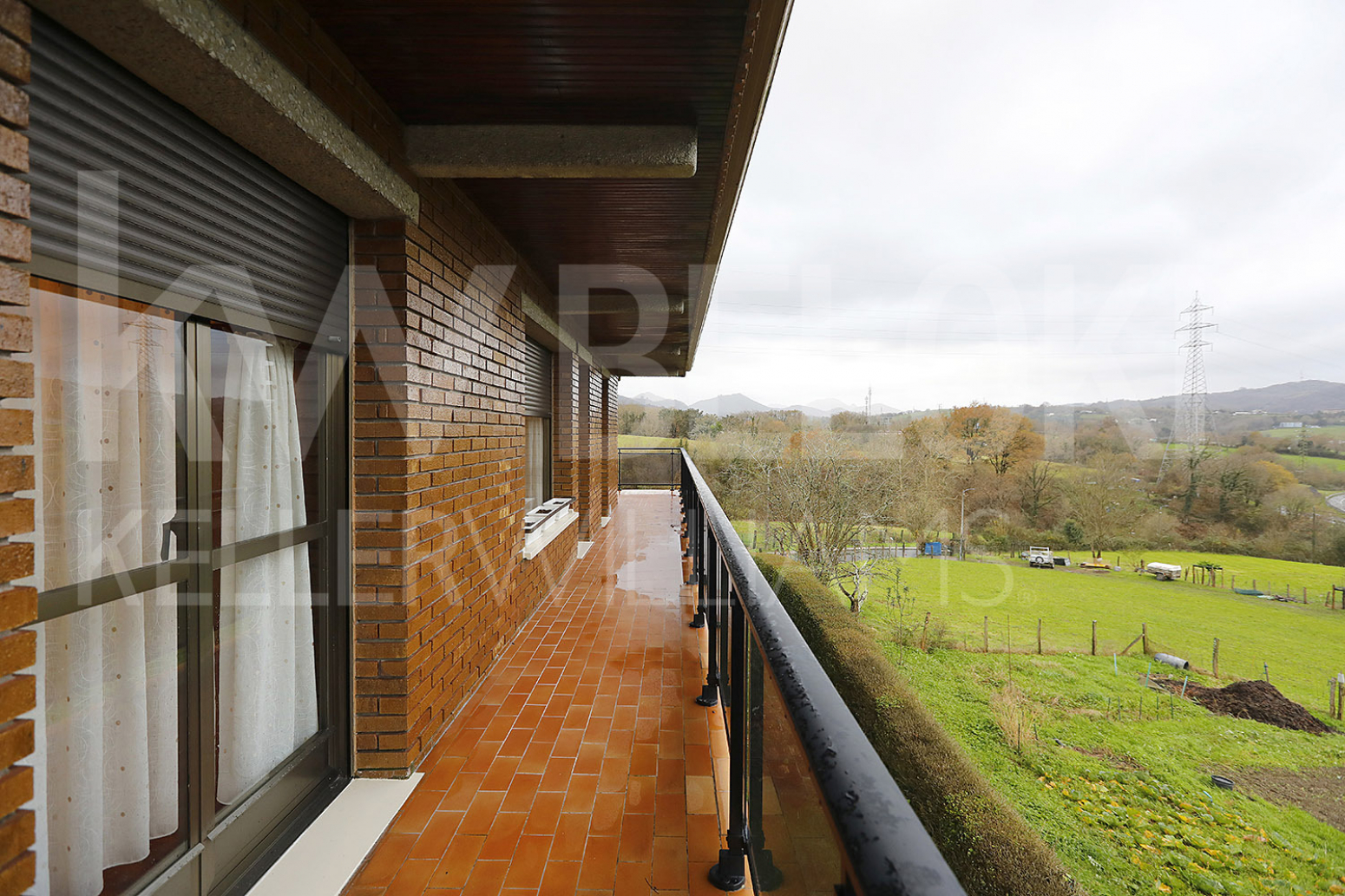 Casas o chalets-Venta-Oiartzun-1029732-Foto-33