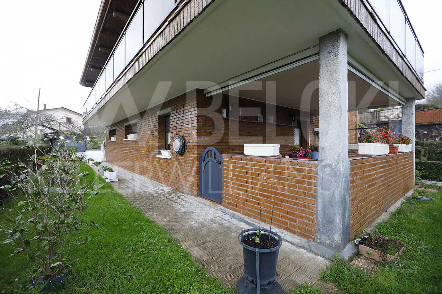 Casas o chalets-Venta-Oiartzun-1029732-Foto-8