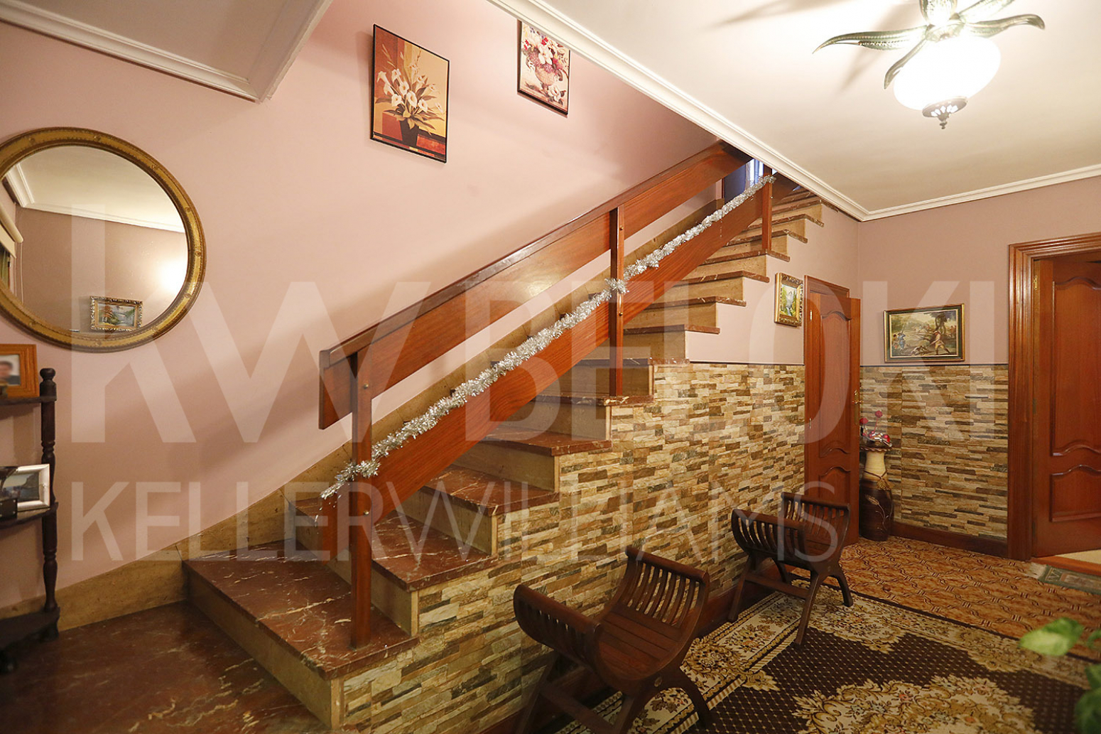 Casas o chalets-Venta-Oiartzun-1029732-Foto-28