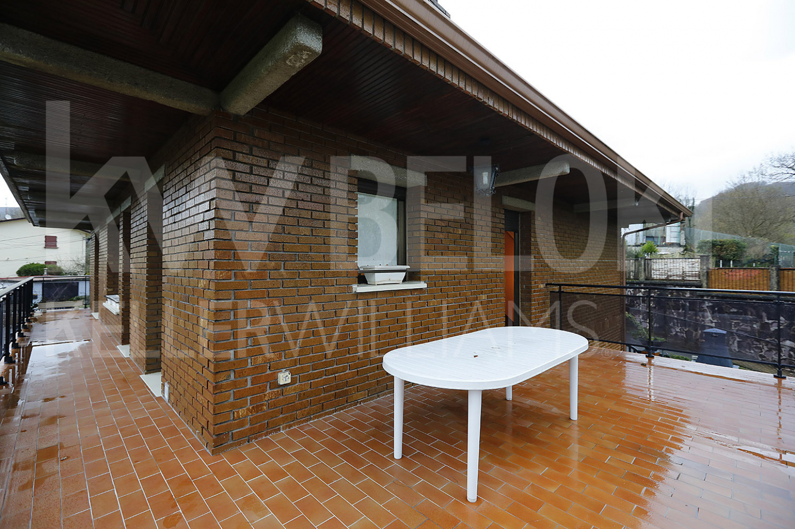 Casas o chalets-Venta-Oiartzun-1029732-Foto-31