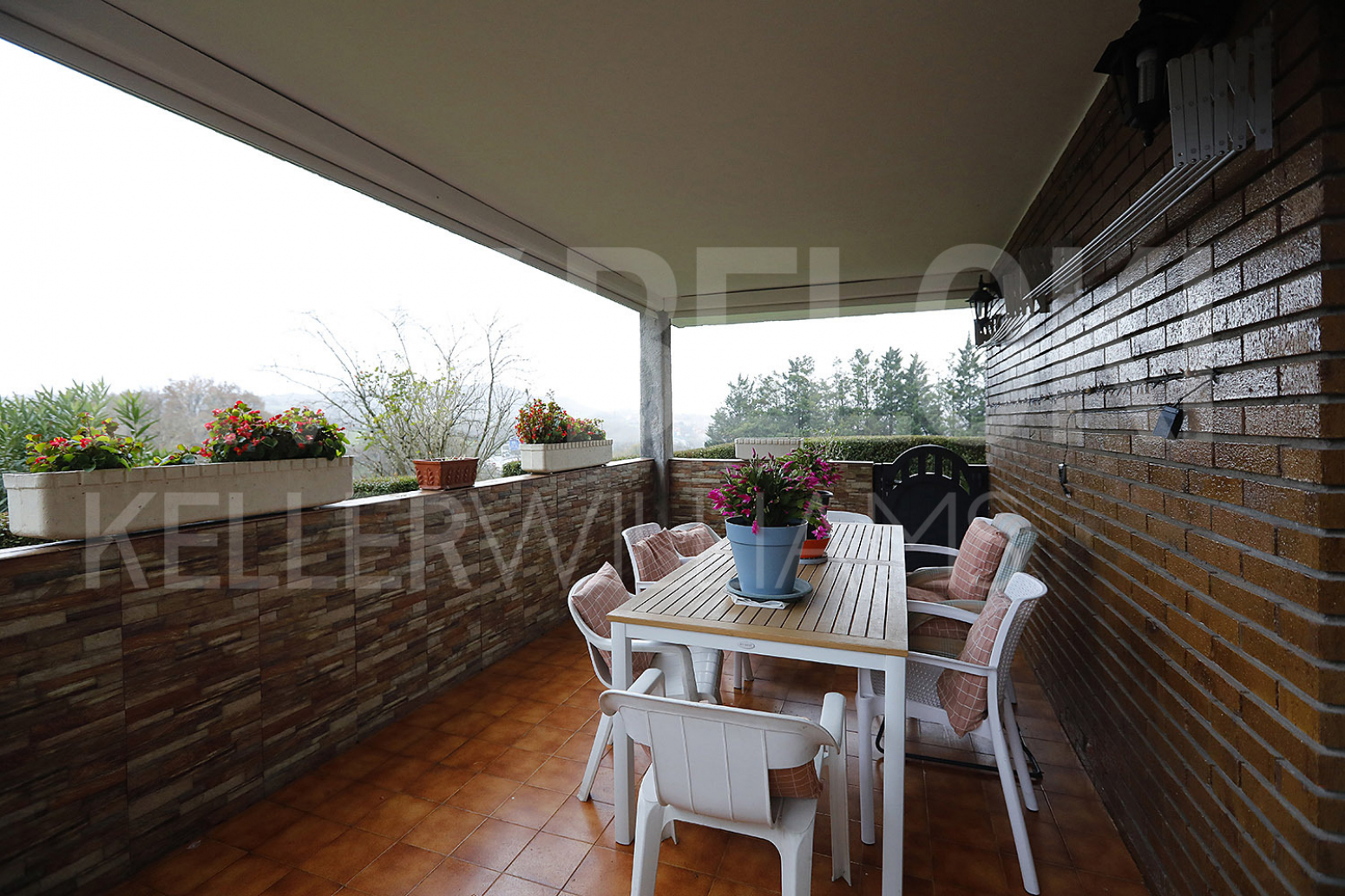 Casas o chalets-Venta-Oiartzun-1029732-Foto-5