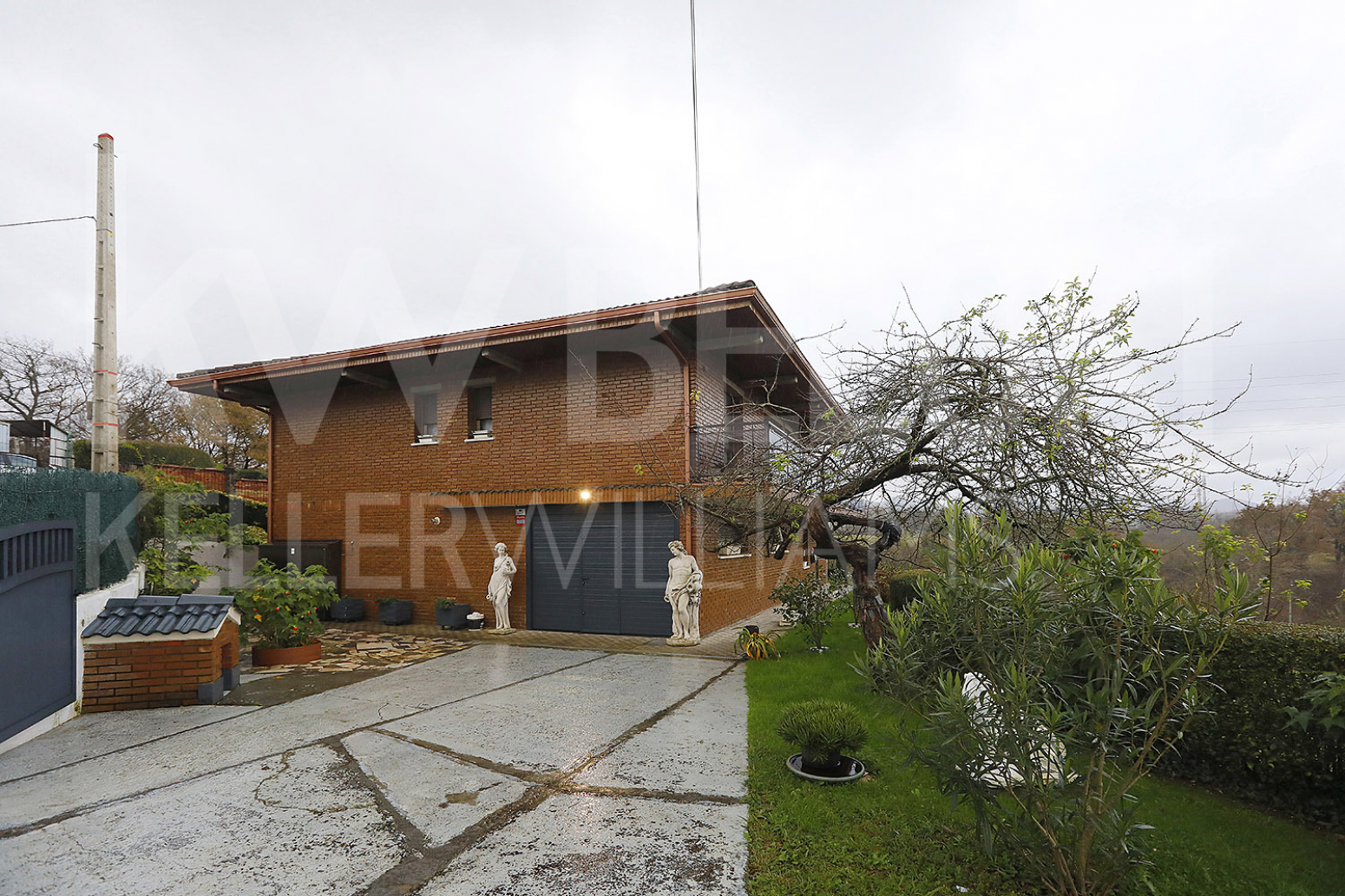 Casas o chalets-Venta-Oiartzun-1029732-Foto-10