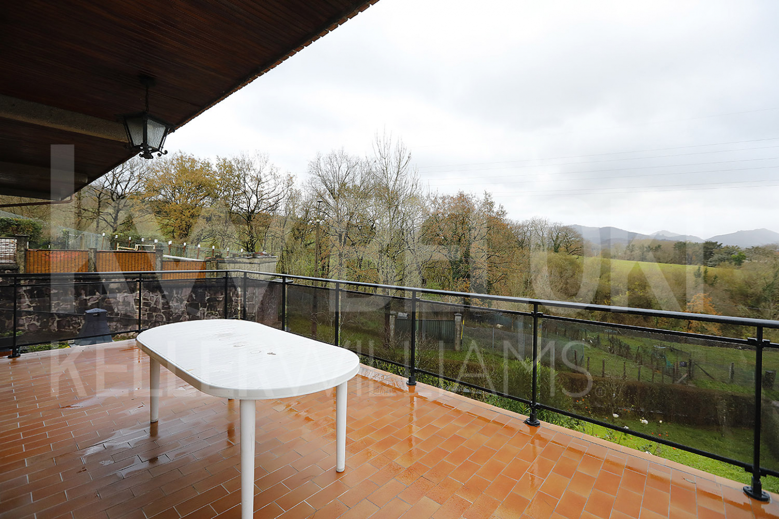 Casas o chalets-Venta-Oiartzun-1029732-Foto-30