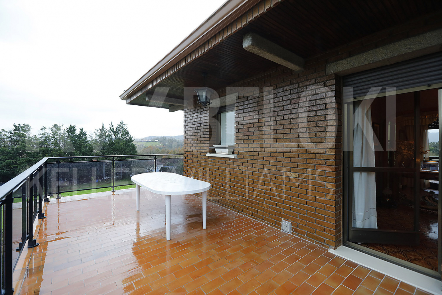 Casas o chalets-Venta-Oiartzun-1029732-Foto-32