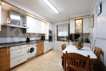 Casas o chalets-Venta-Oiartzun-1029732-Foto-16-Carrousel