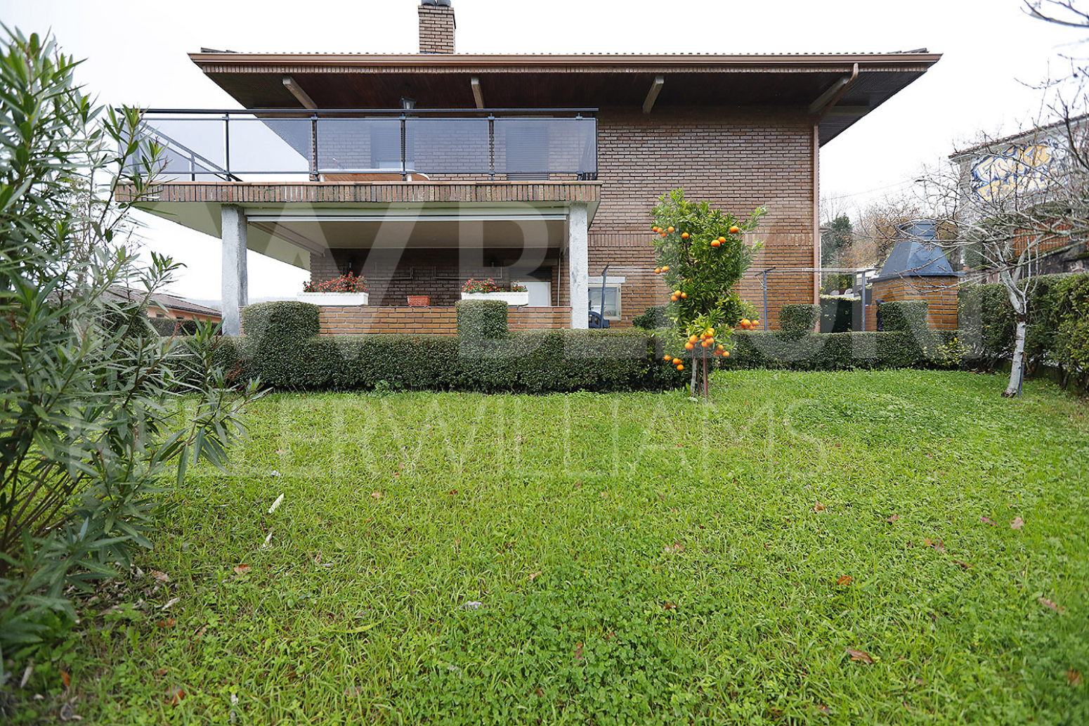 Casas o chalets-Venta-Oiartzun-1029732-Foto-2