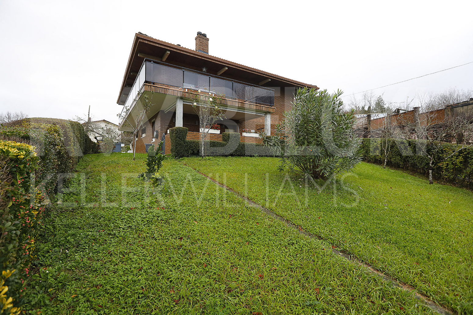 Casas o chalets-Venta-Oiartzun-1029732-Foto-1