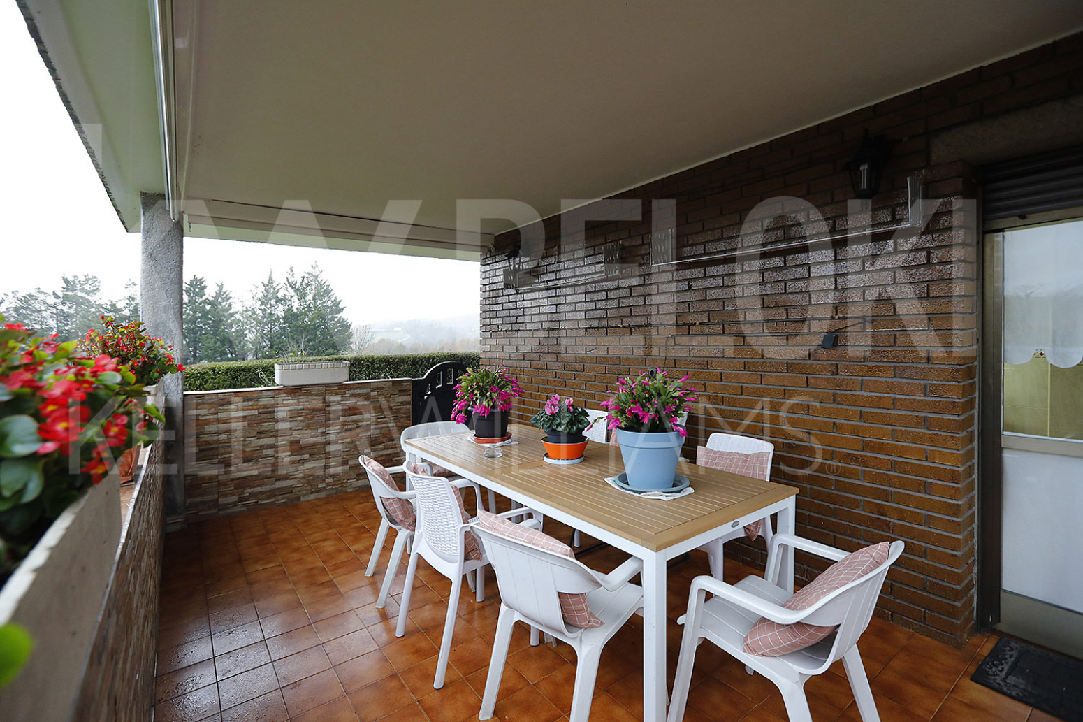 Casas o chalets-Venta-Oiartzun-1029732-Foto-6